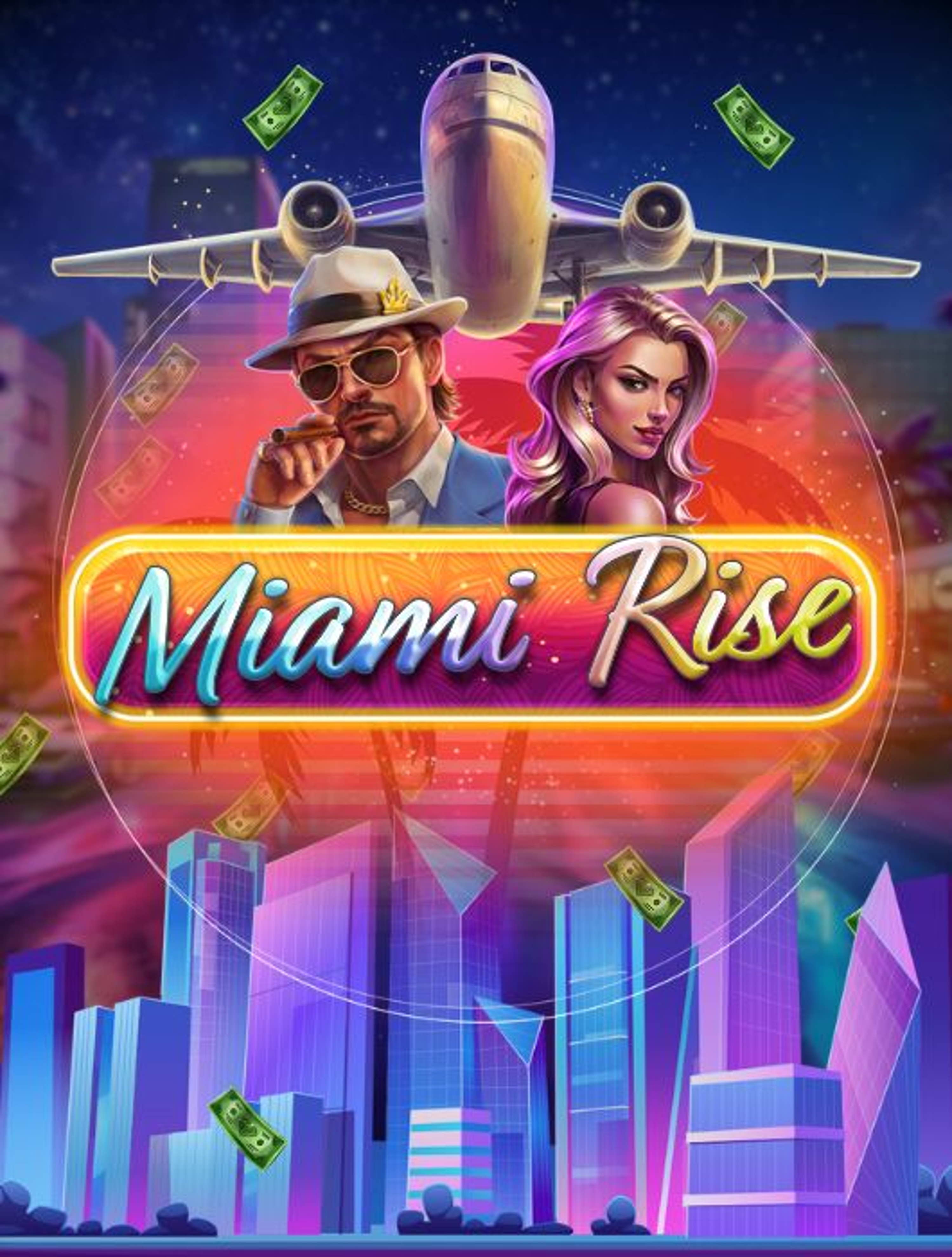 Miami Rise Thumb 
