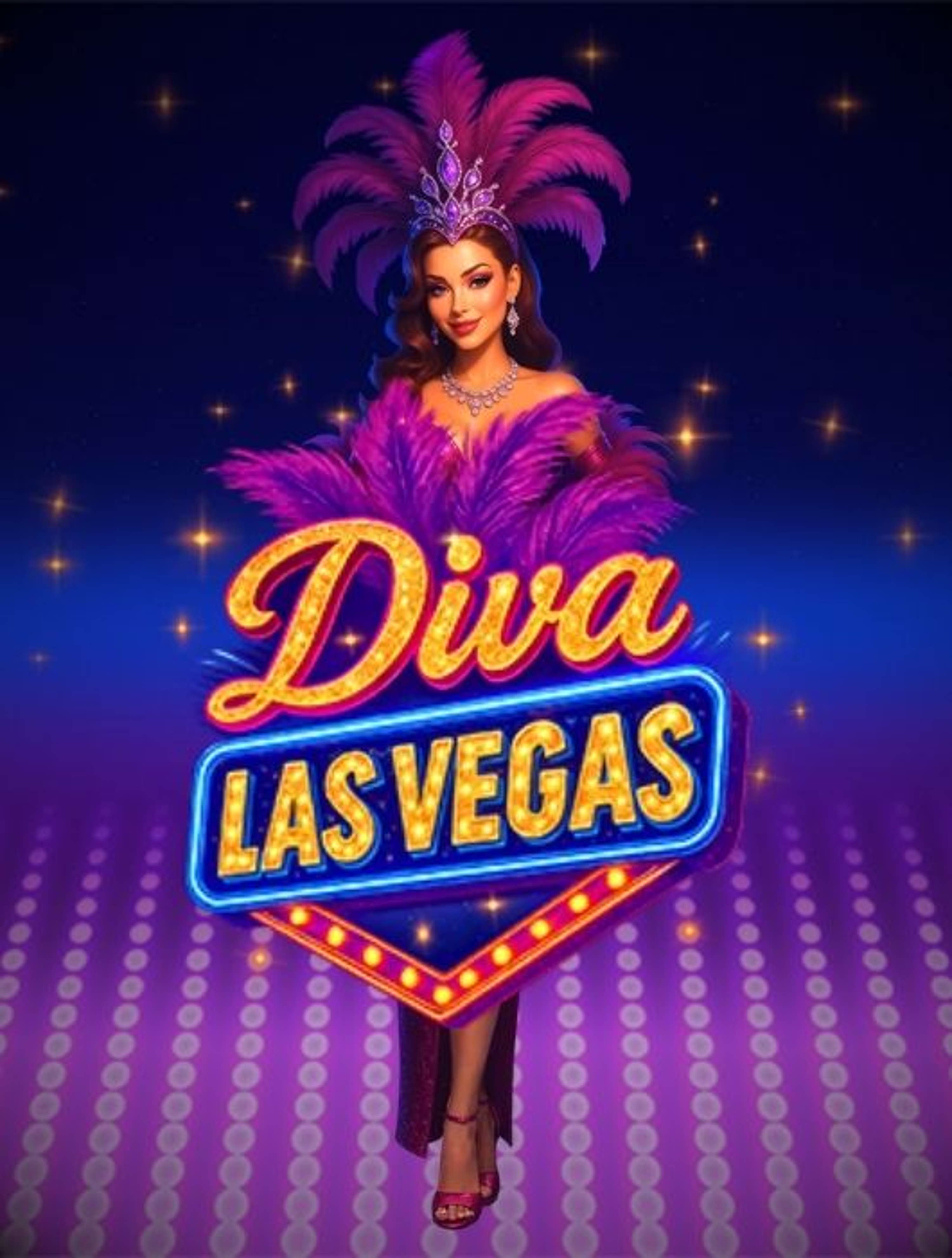 Diva Las Vegas Thumb