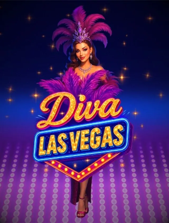 Diva Las Vegas Thumb