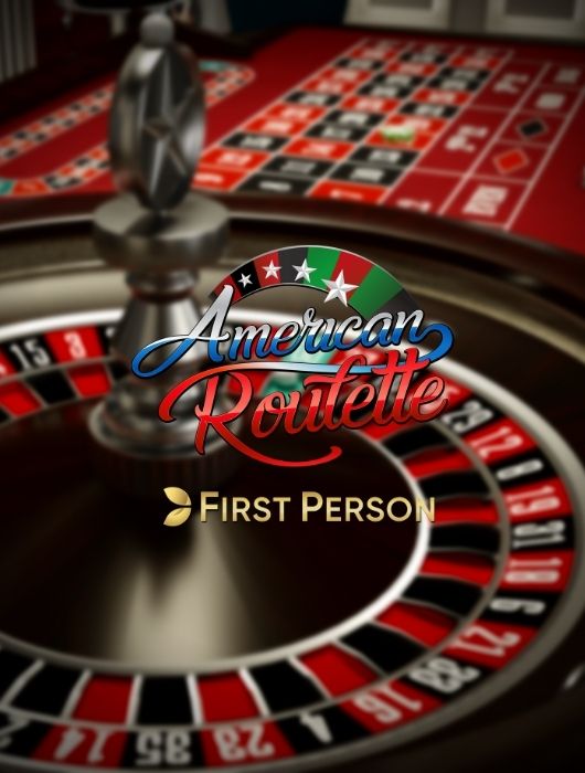 FPAmericanRoulette thumb