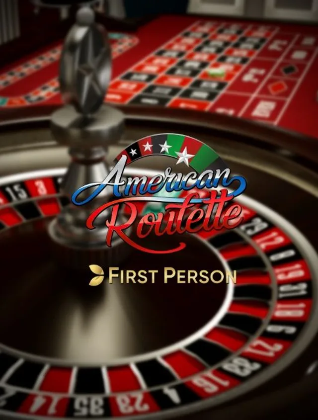 FPAmericanRoulette thumb