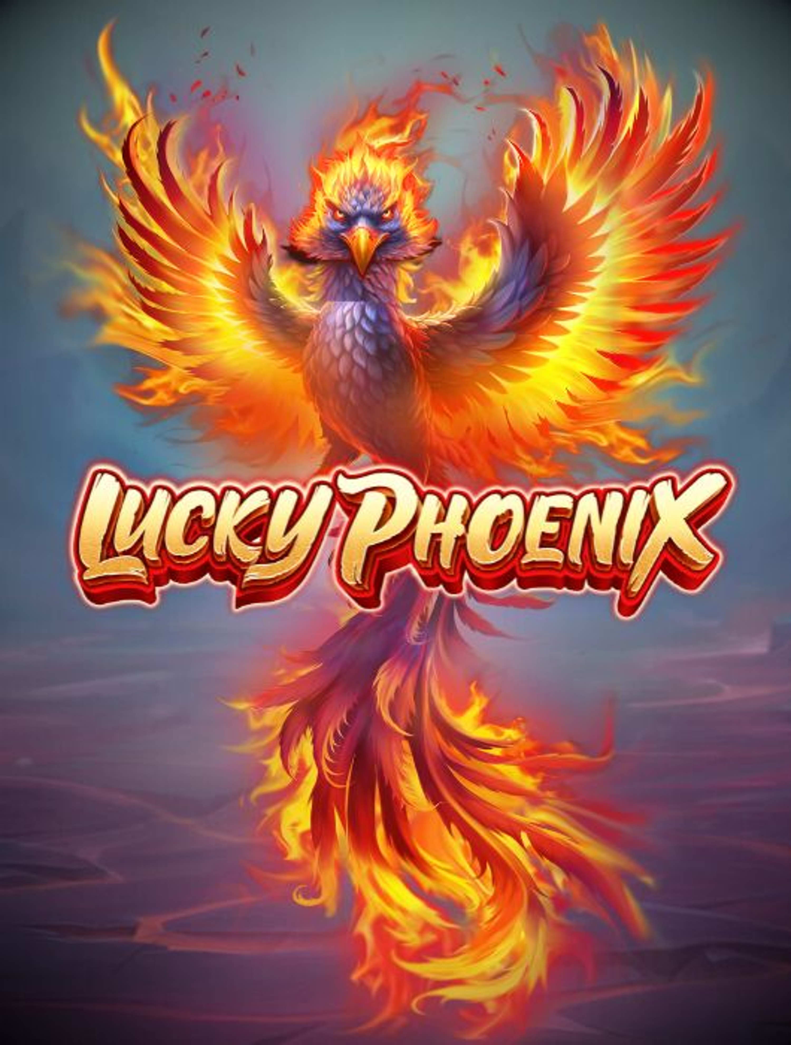 Lucky Phoenix Thumb 