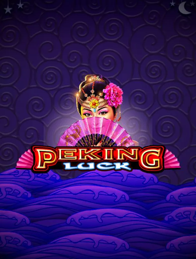 Peking Luck%E2%84%A2 Thumb