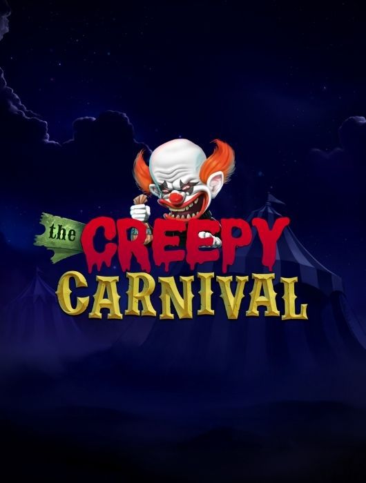 CreepyCarnival
