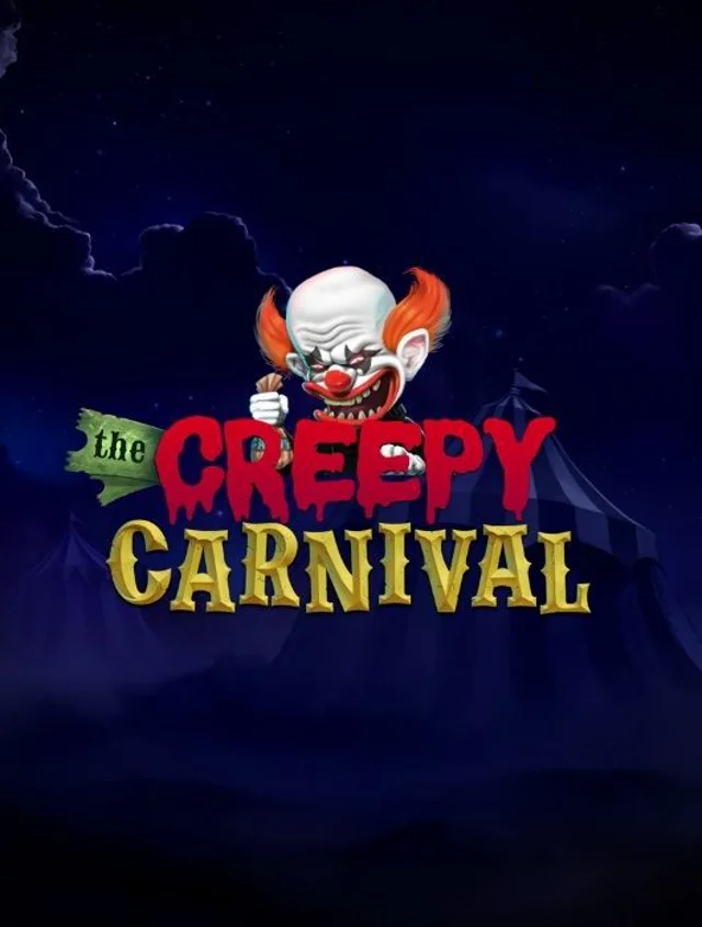CreepyCarnival