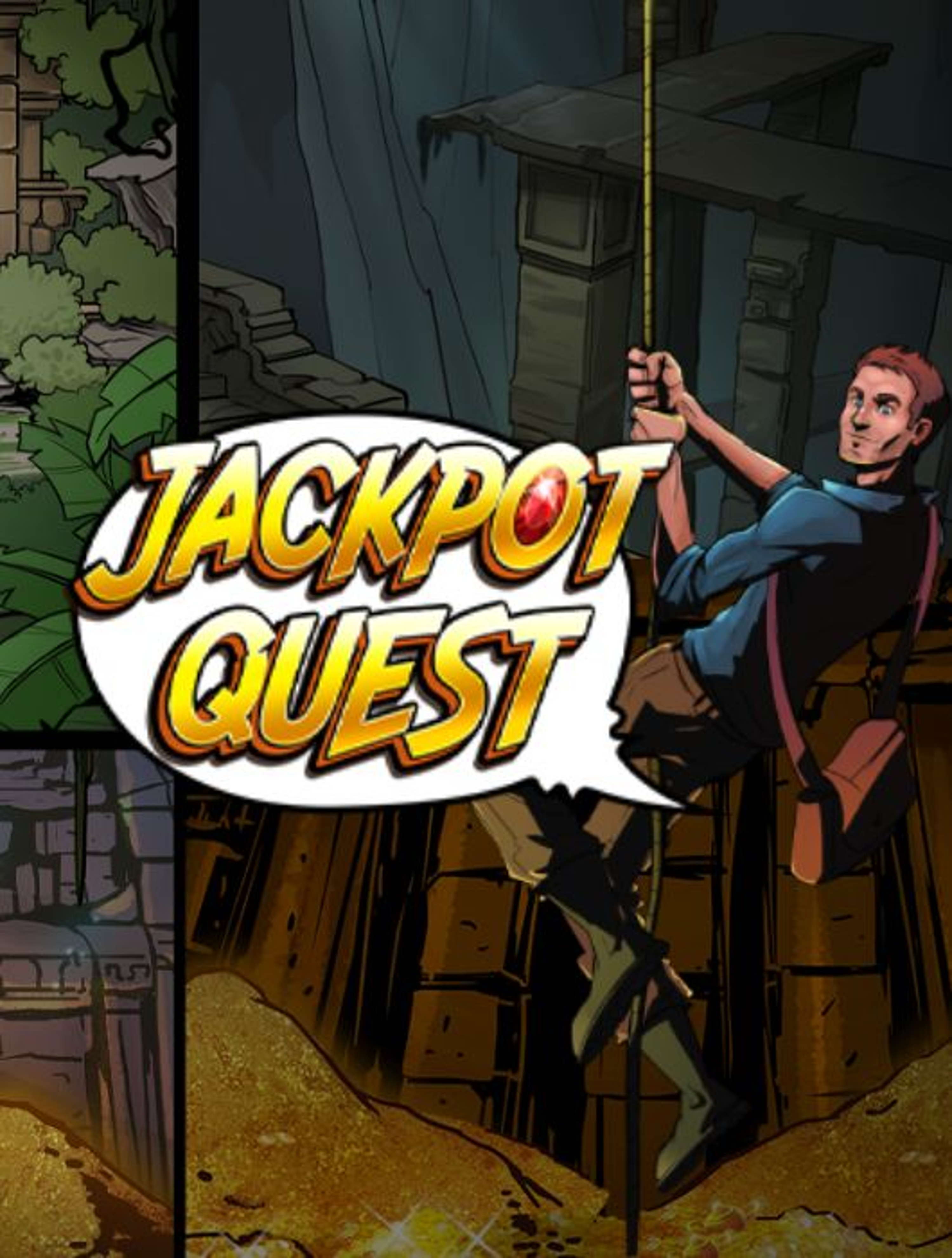 Jackpot Quest Thumb V2