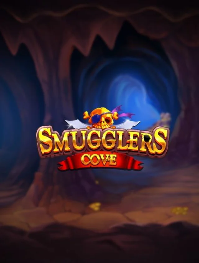 smugglers cove thumb