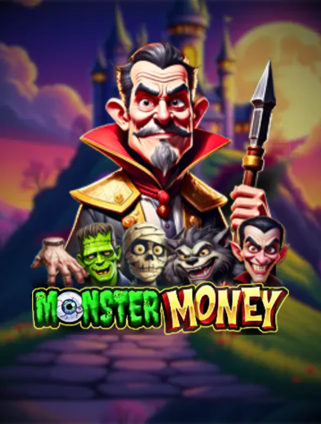 MonsterMoneyThumb