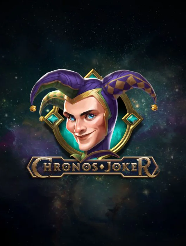 Chronos Joker Thumb1