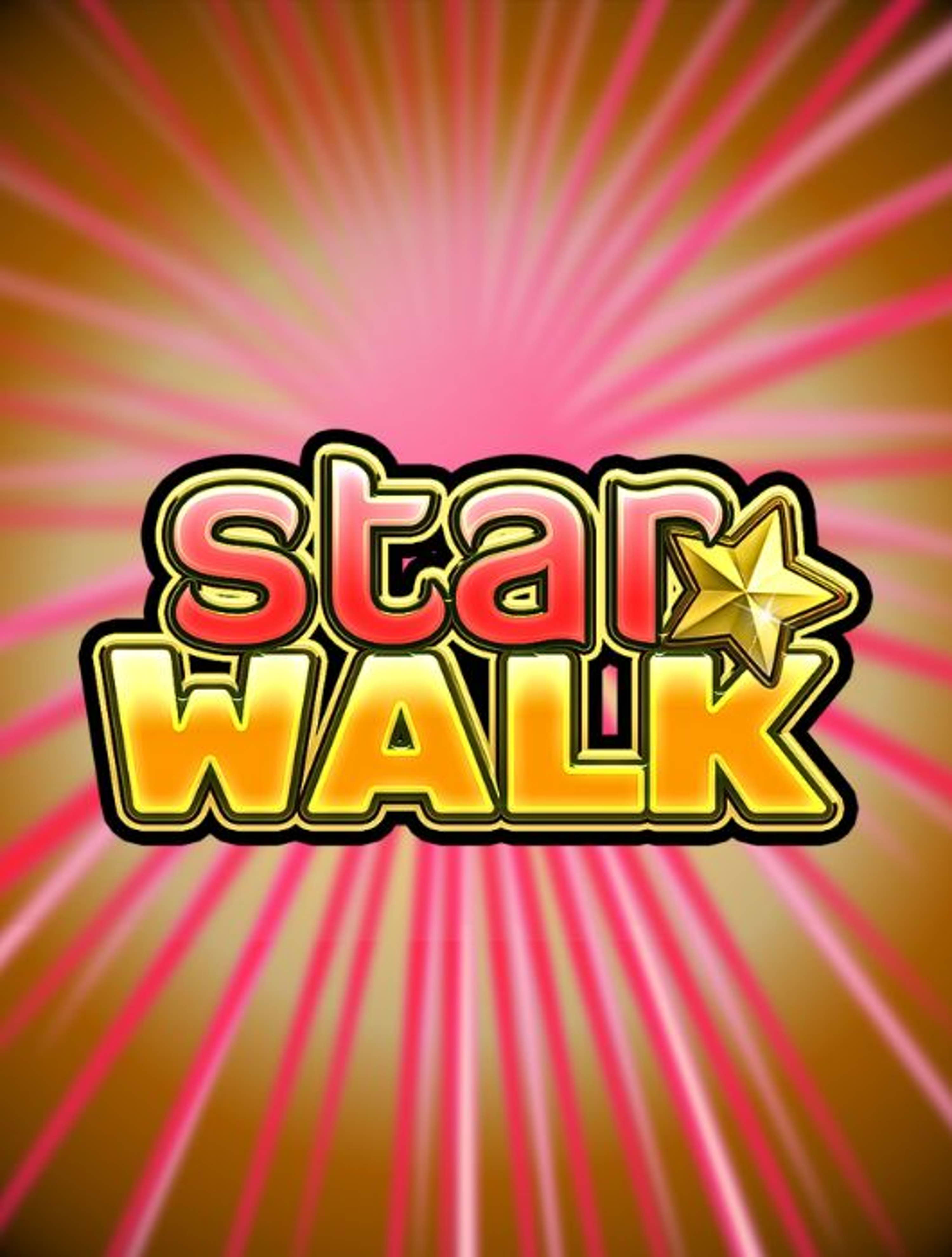 StarWalkThumb