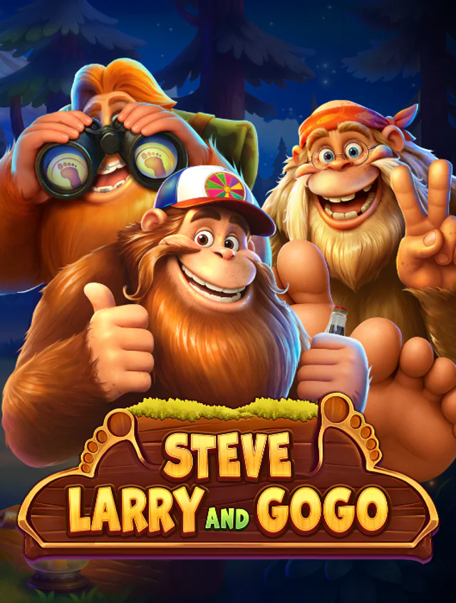 SteveLarryandGogoThumb