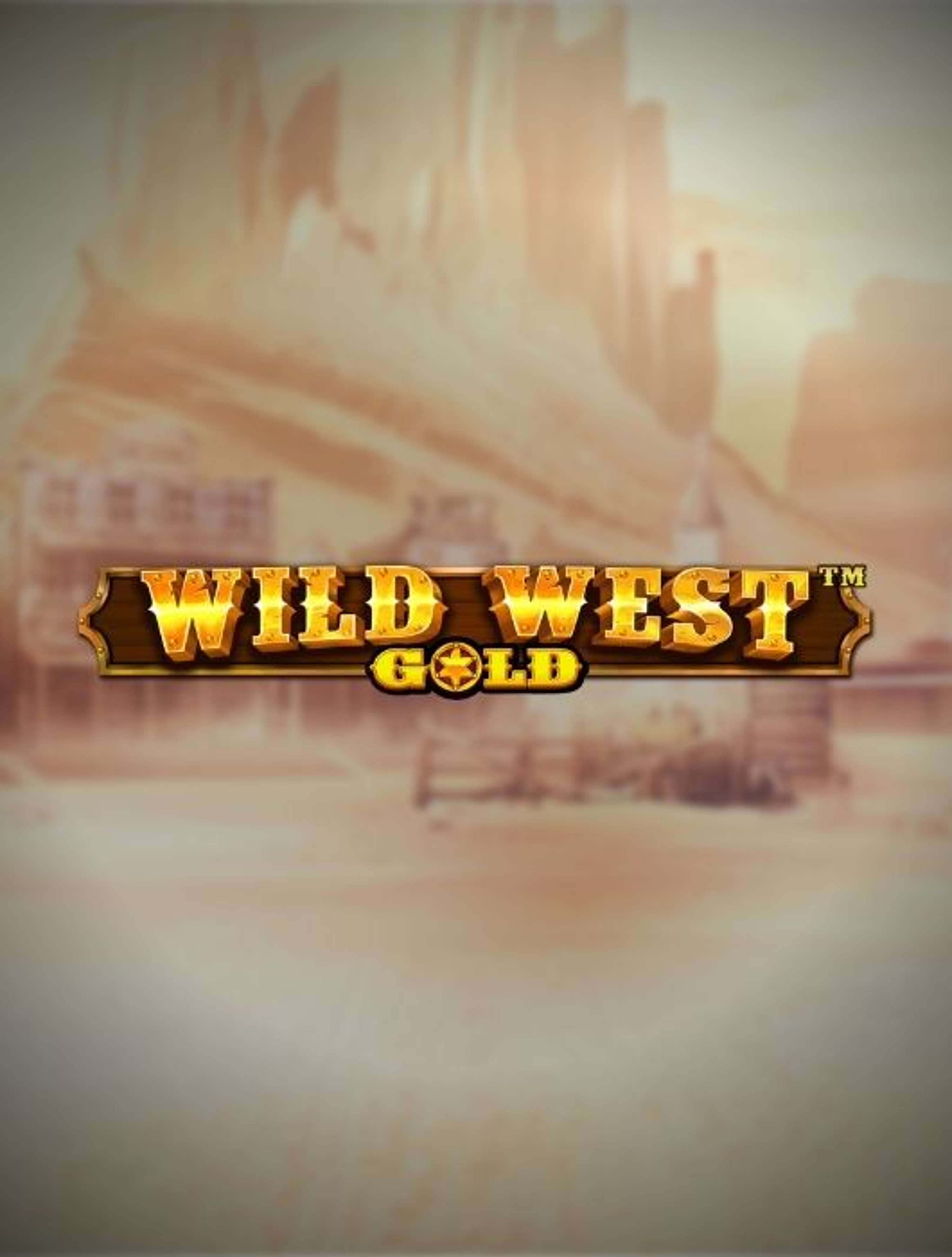 wild west gold thumb 1