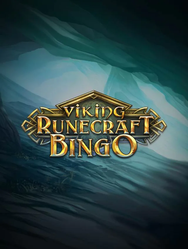 VikingRunecraft Bingo