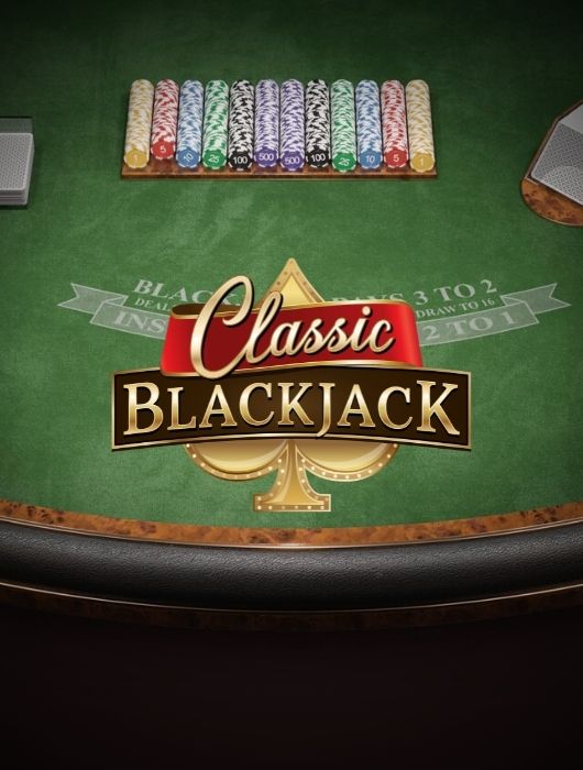 classicblackjack
