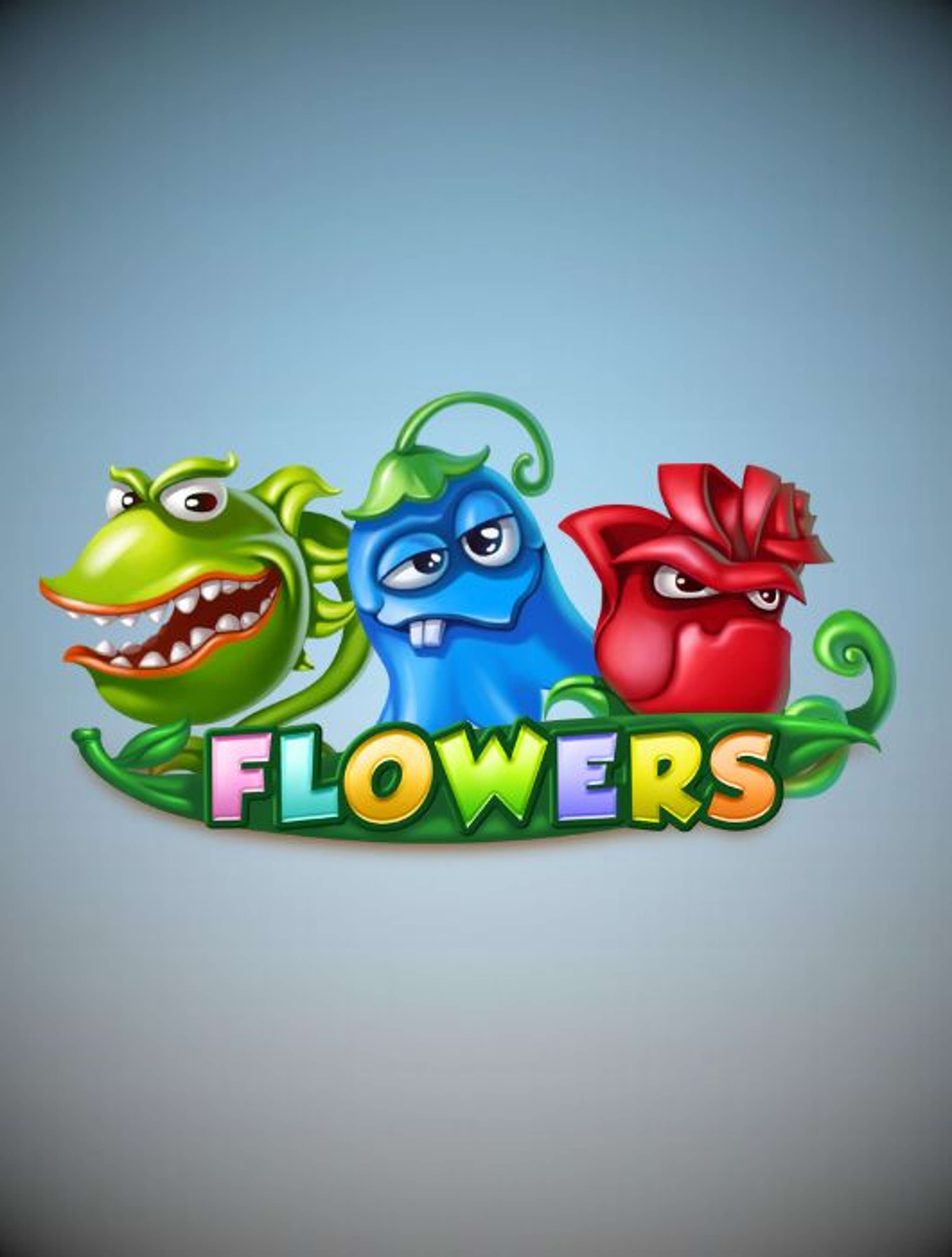 Flowers Thumb