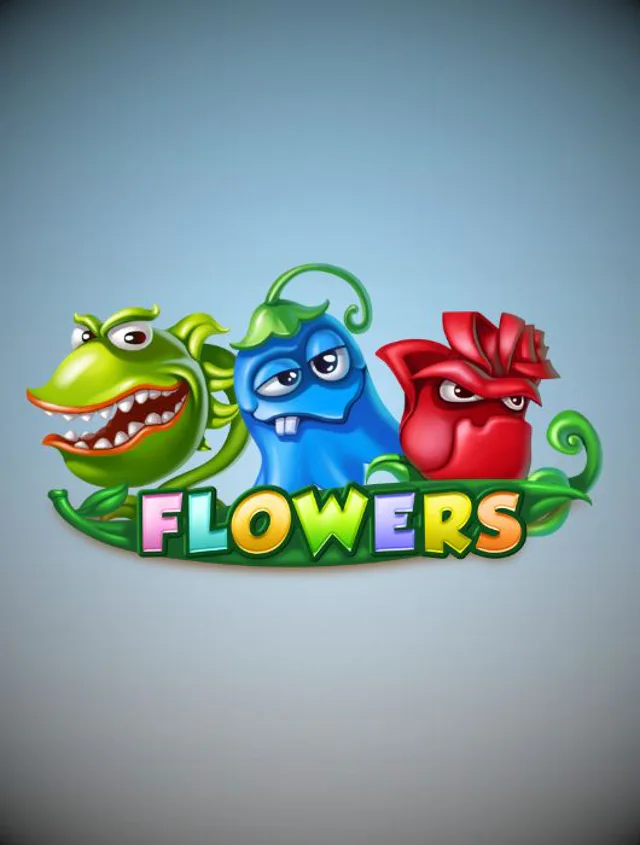 Flowers Thumb
