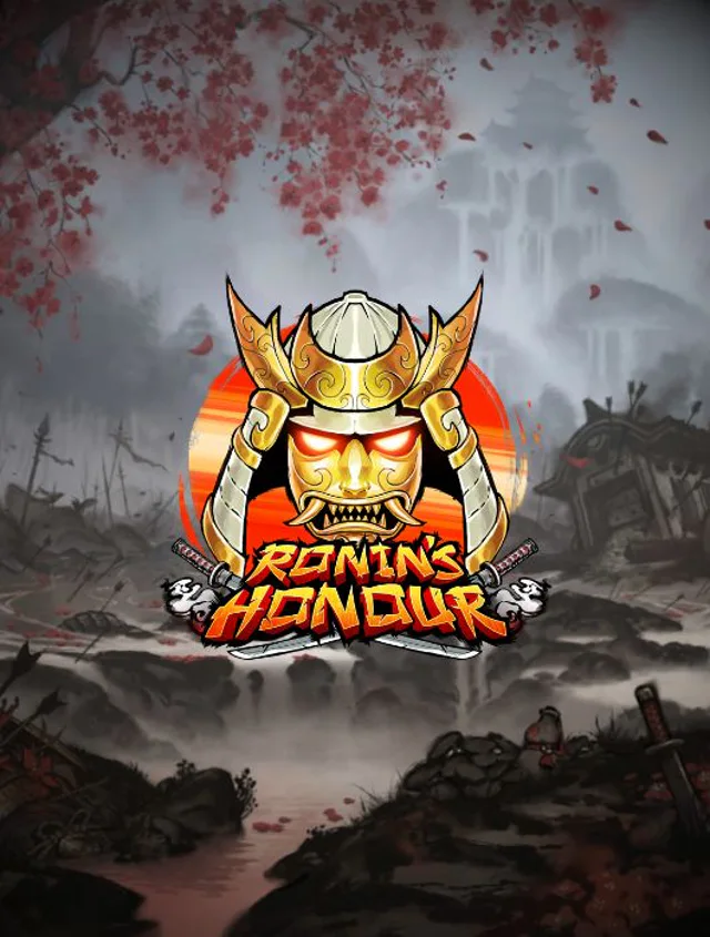 Ronins Honour Thumb