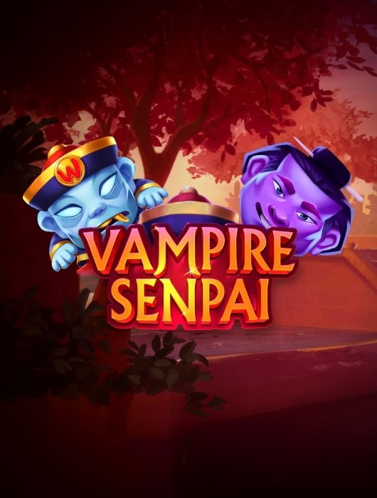 VampireSenpai thumb