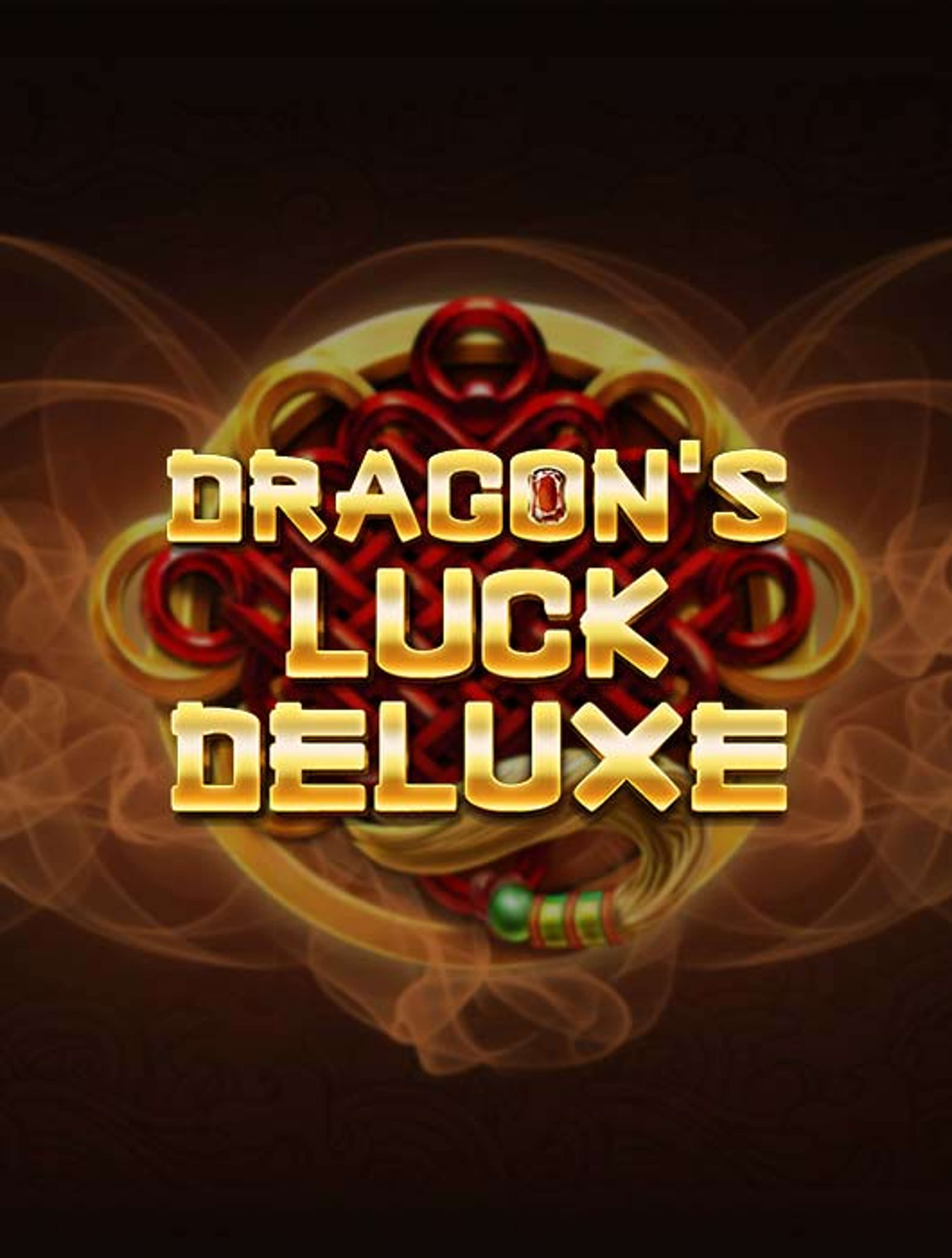 Dragon Deluxe Thumb
