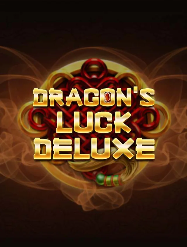 Dragon Deluxe Thumb