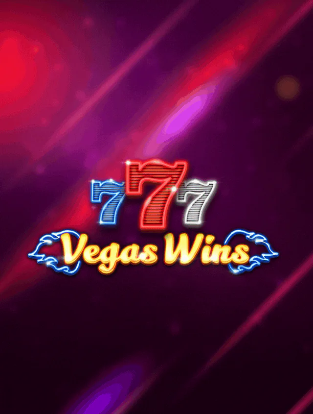 VegasWins thumb