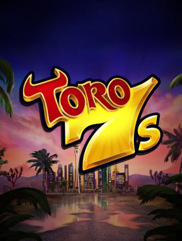 Toro 7s Thumb