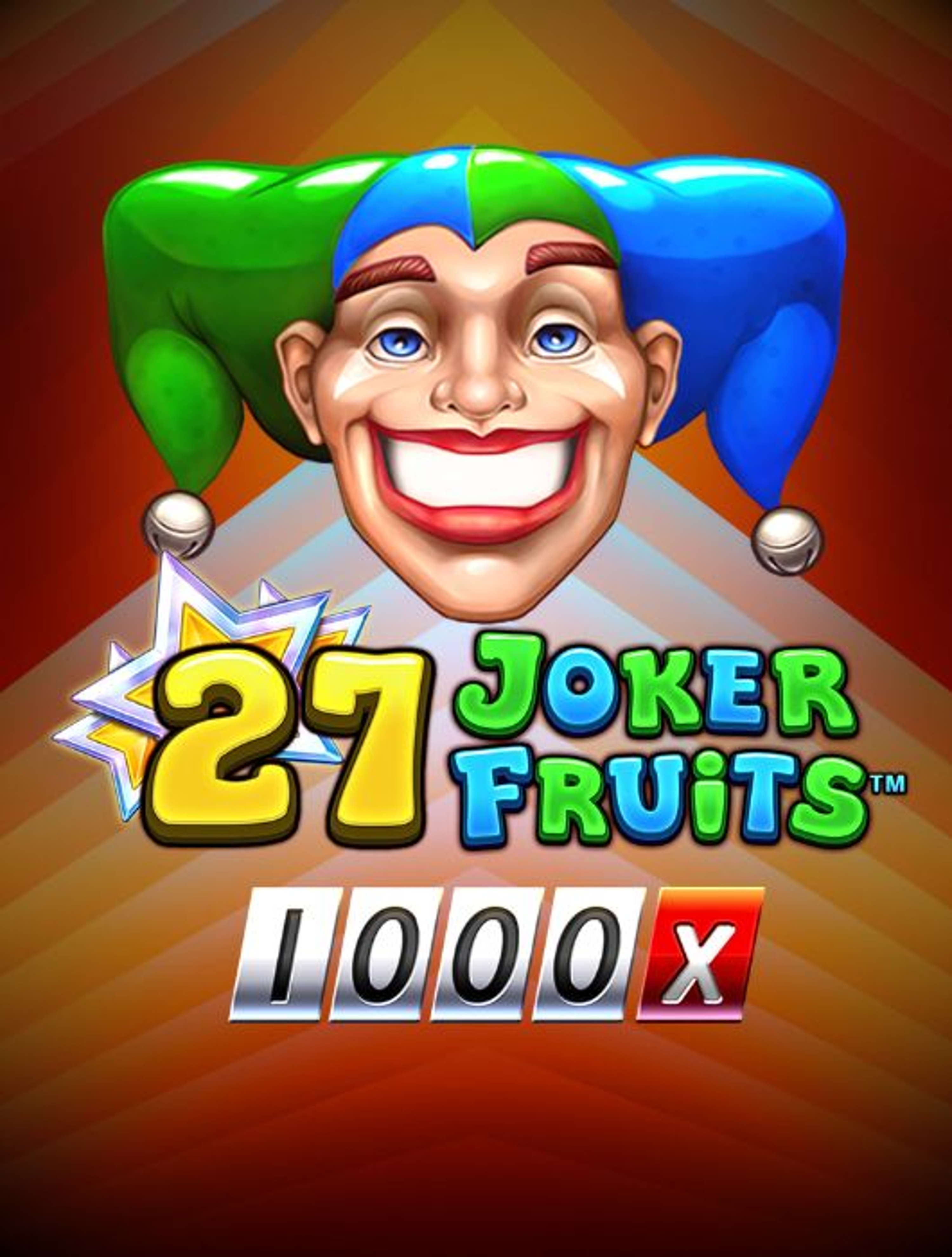 27JokerFruits1000xThumb