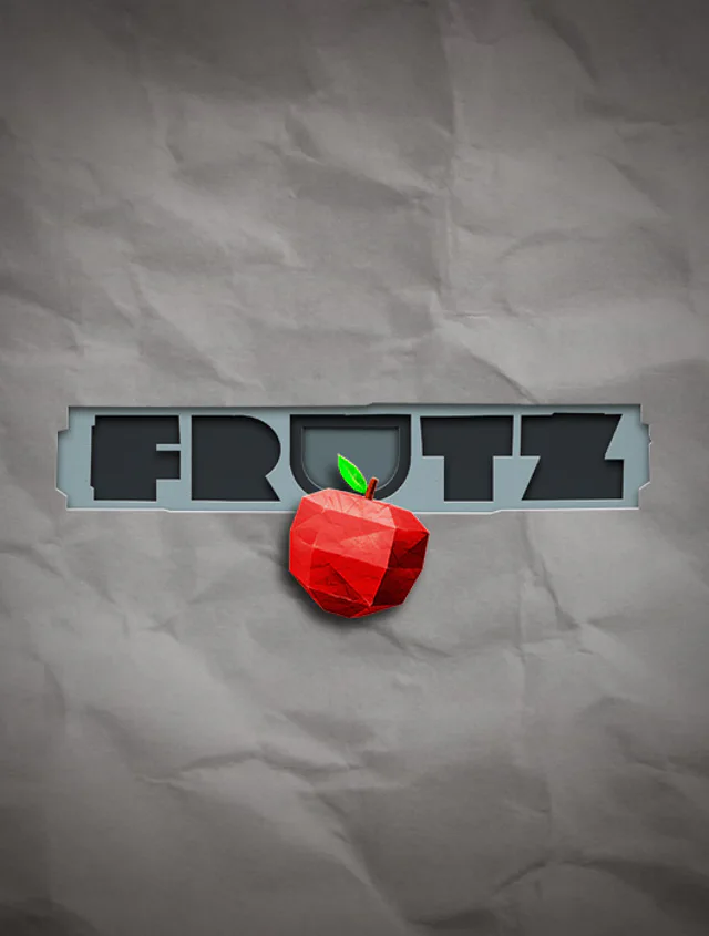 Fruitz Thumb