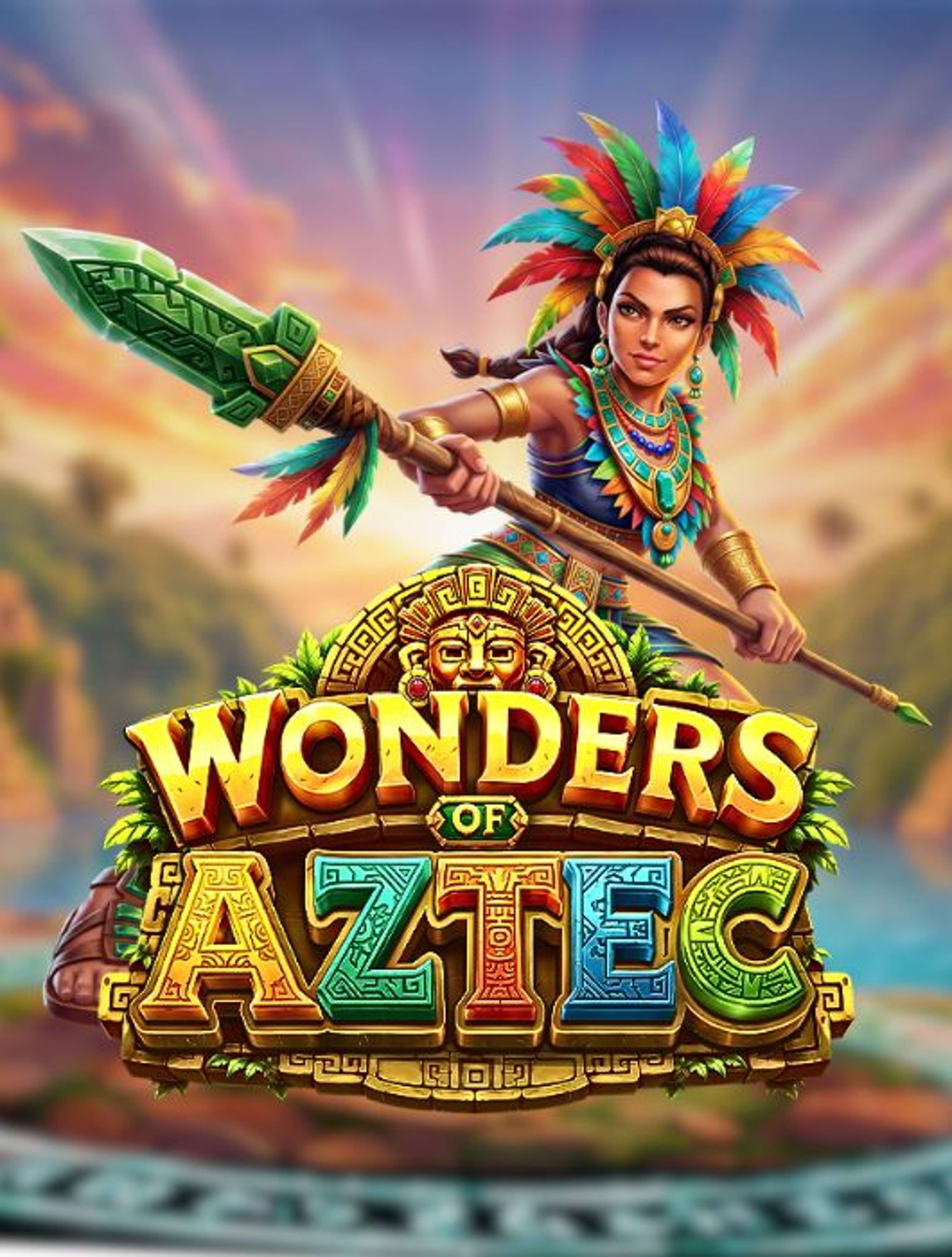 WondersofAztecThumb