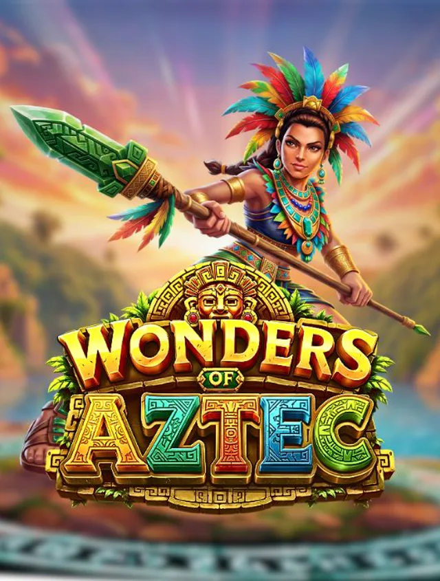 WondersofAztecThumb