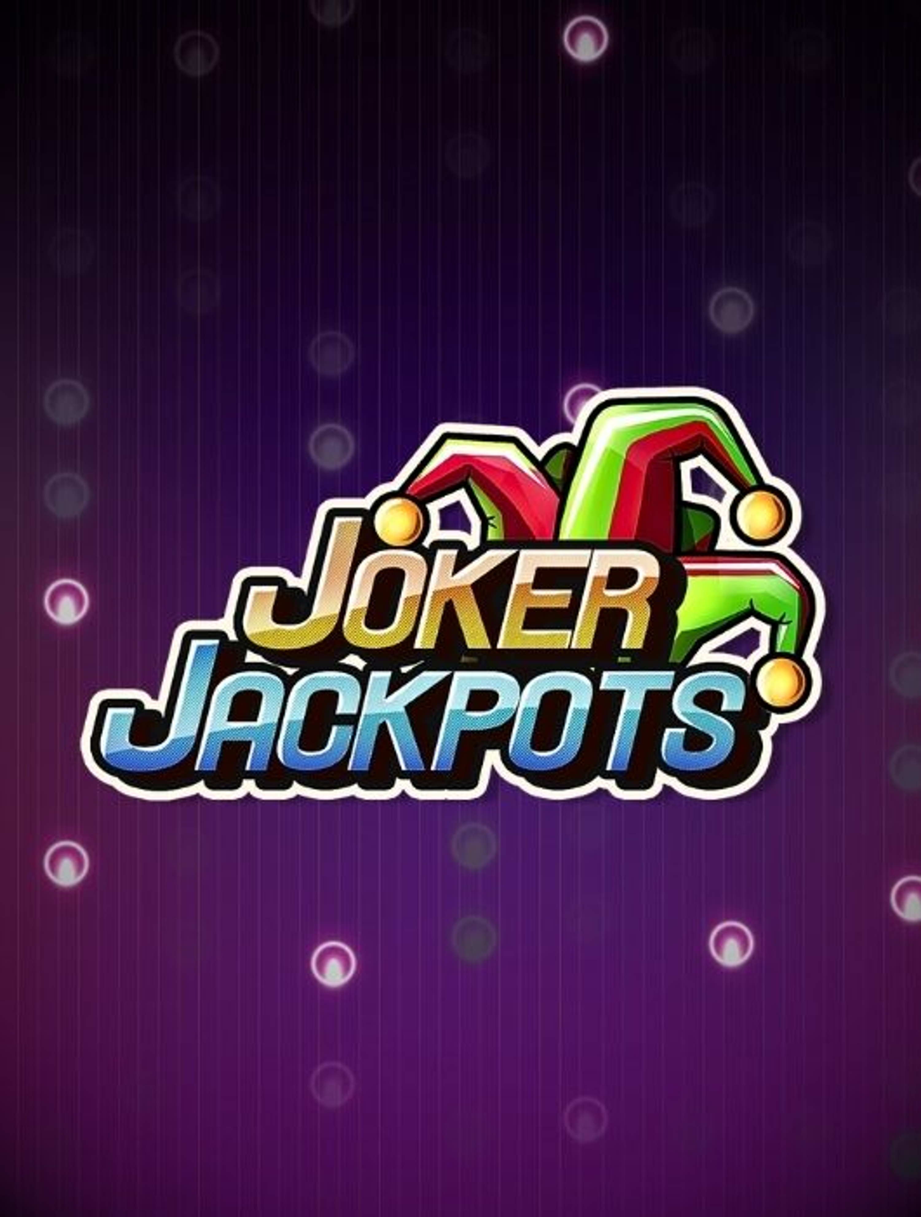 JokerJackpotThumb