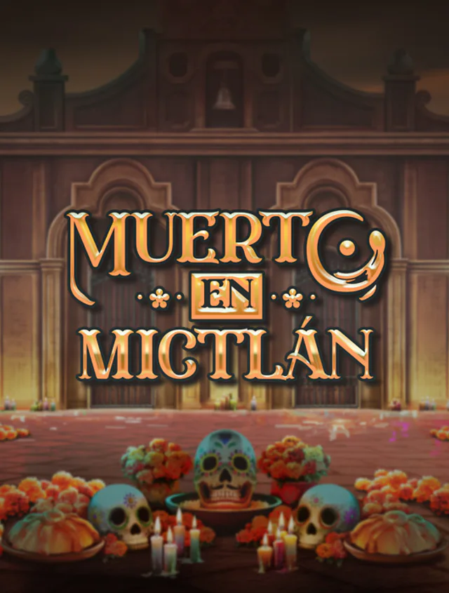 MuertoEnMictlan Thumb