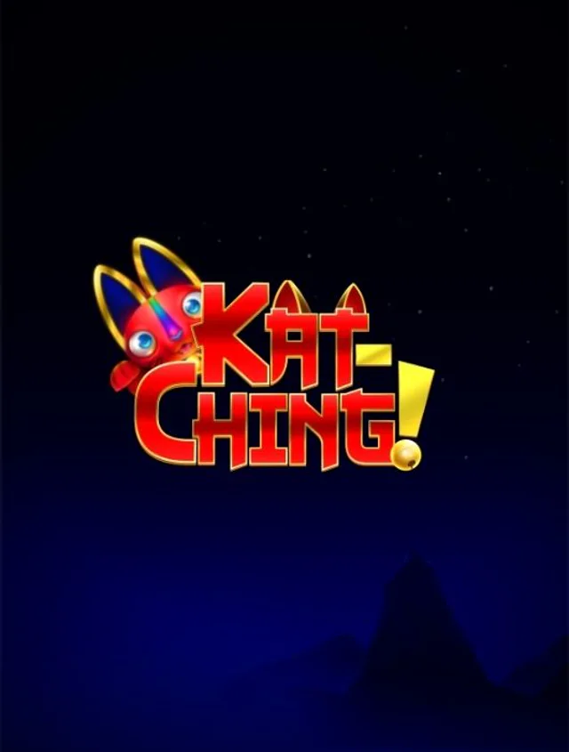 CatKing Thumb