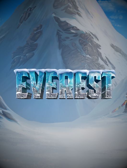 Everest Thumb