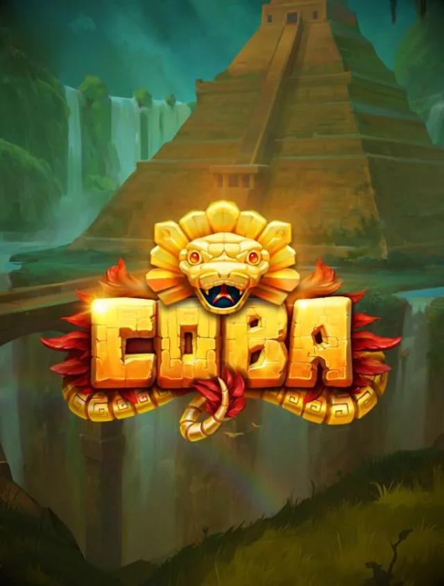 Coba Thumb