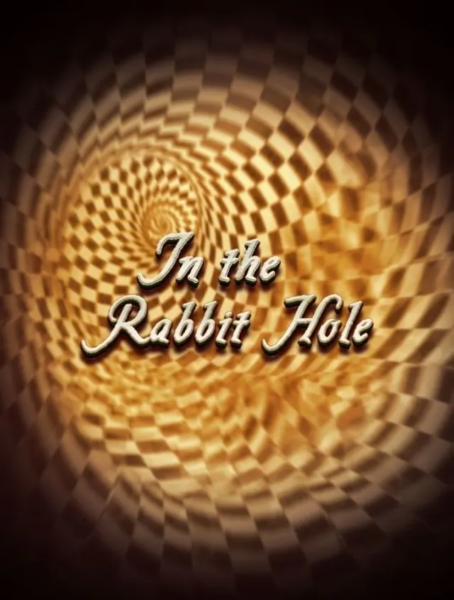 intherabbithole thumb