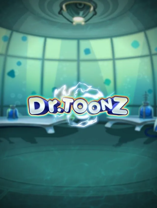dr.tonnz thumb