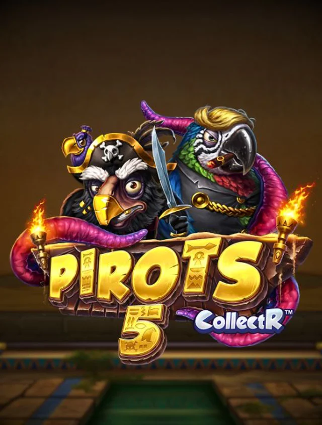 Pirots5Thumb