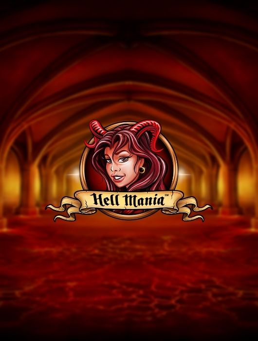 hell mania thumb