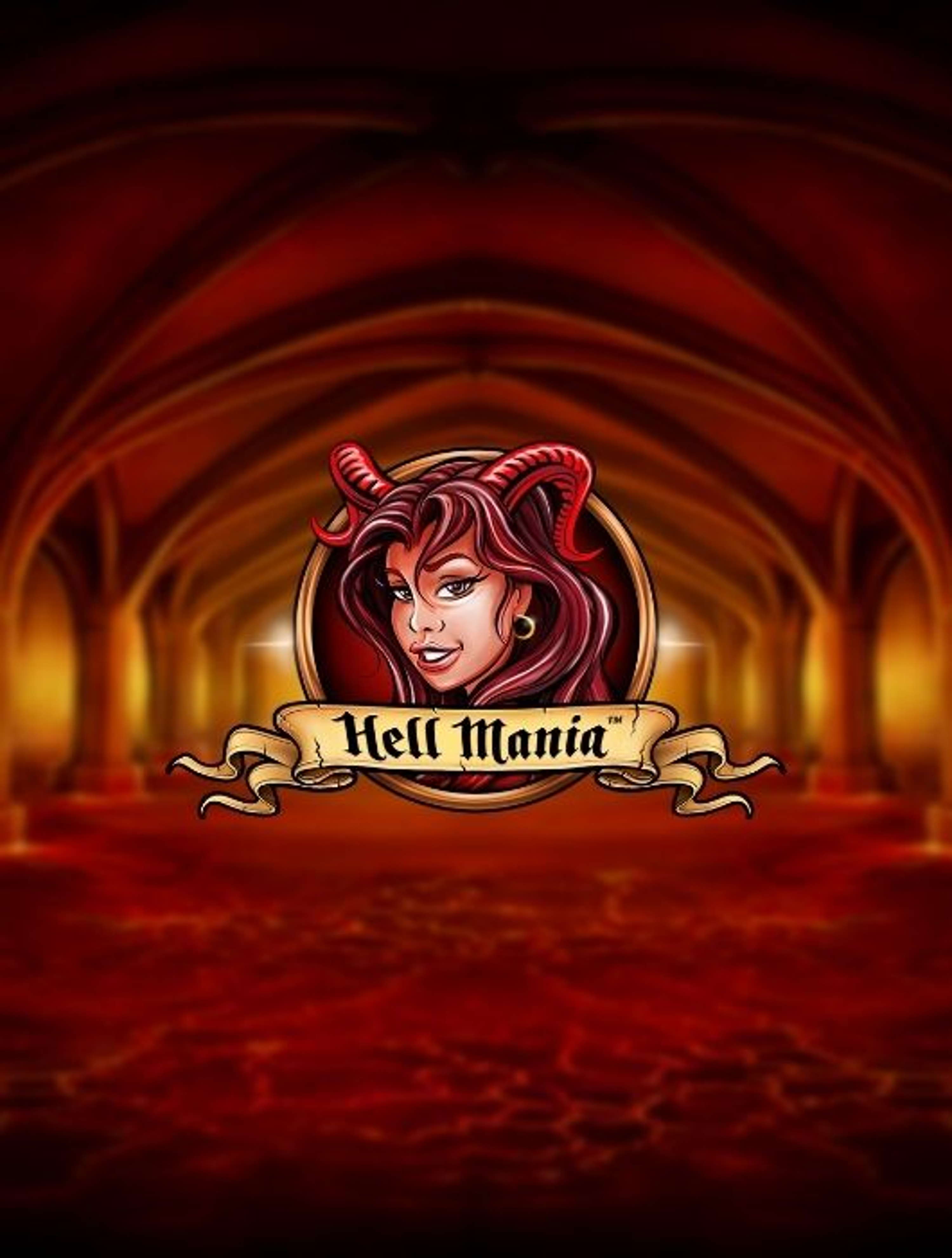 hell mania thumb
