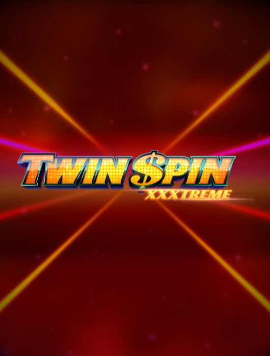 Twin Spin%E2%84%A2 XXXtreme Thumb