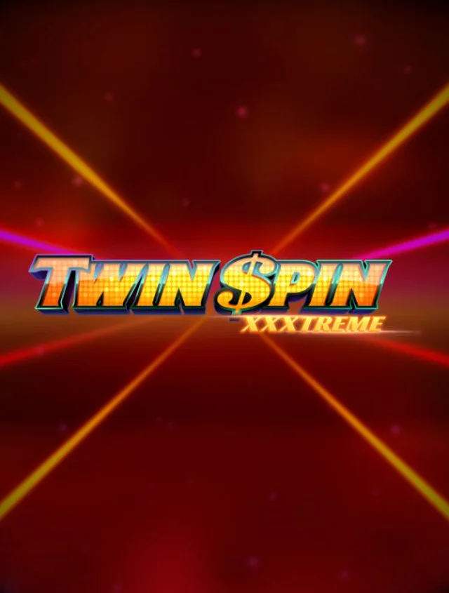 Twin Spin%E2%84%A2 XXXtreme Thumb