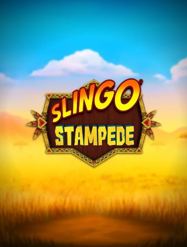 slingostampede thumb