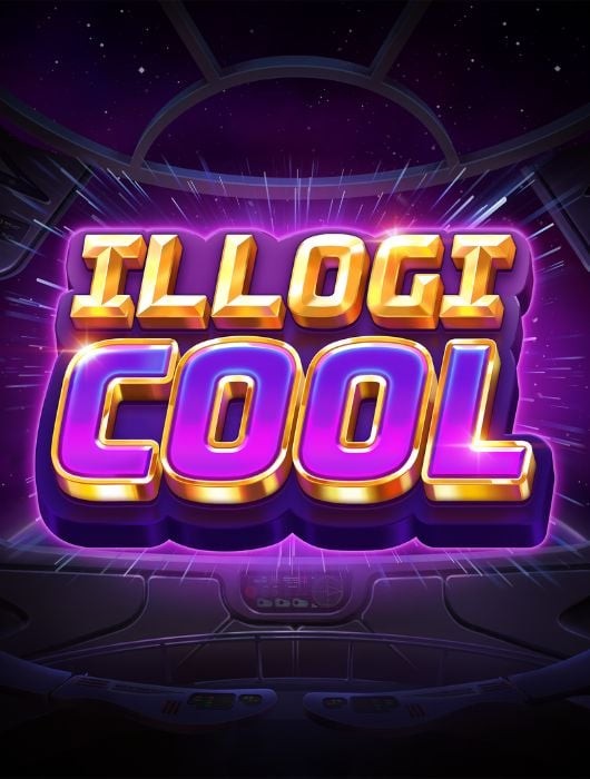 Illogicool Thumbnail