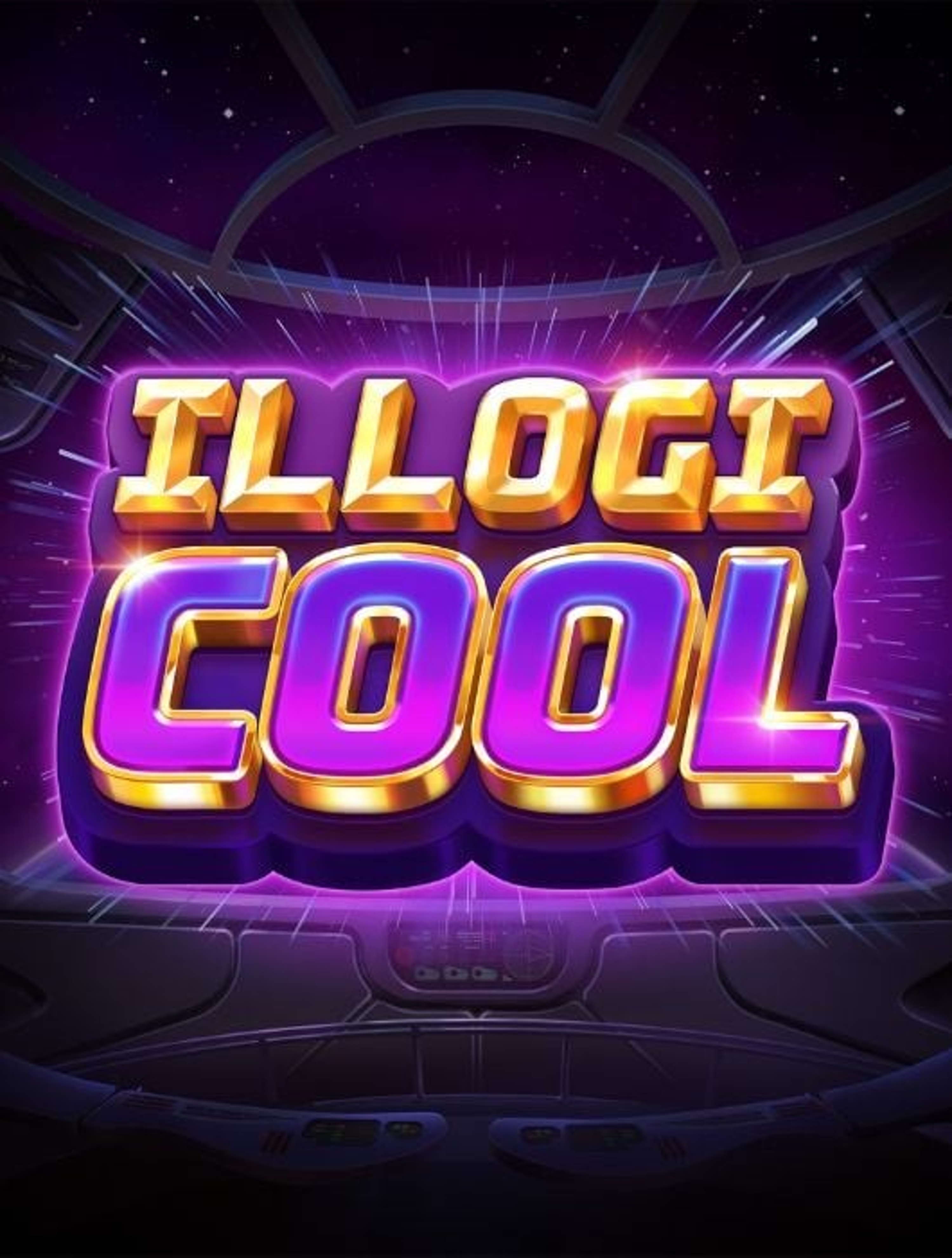 Illogicool Thumbnail