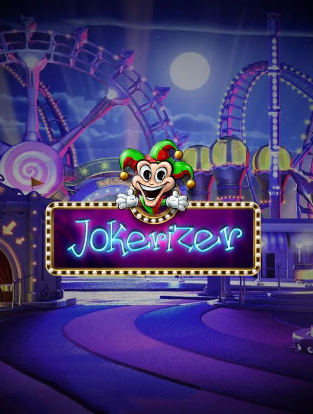 Jokerizer Thumb