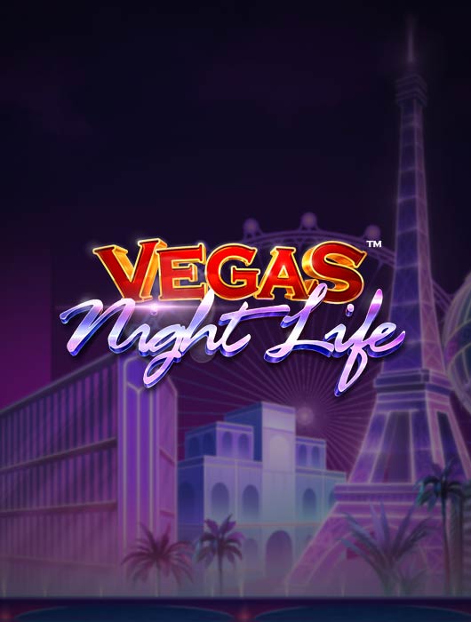 VegasNightlife