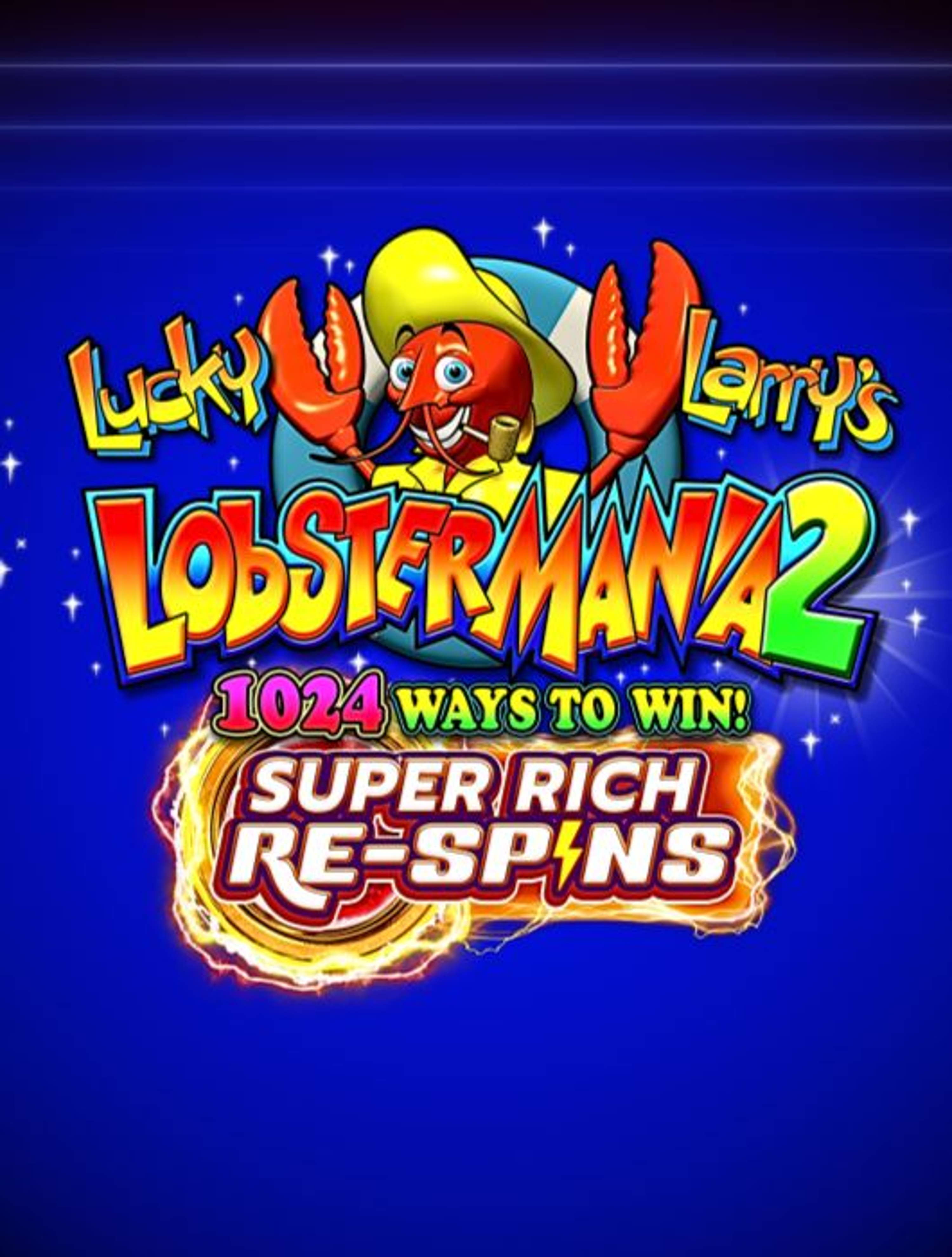 LuckyLarrysLobstermania21024WaysSuperRichRespinsThumb