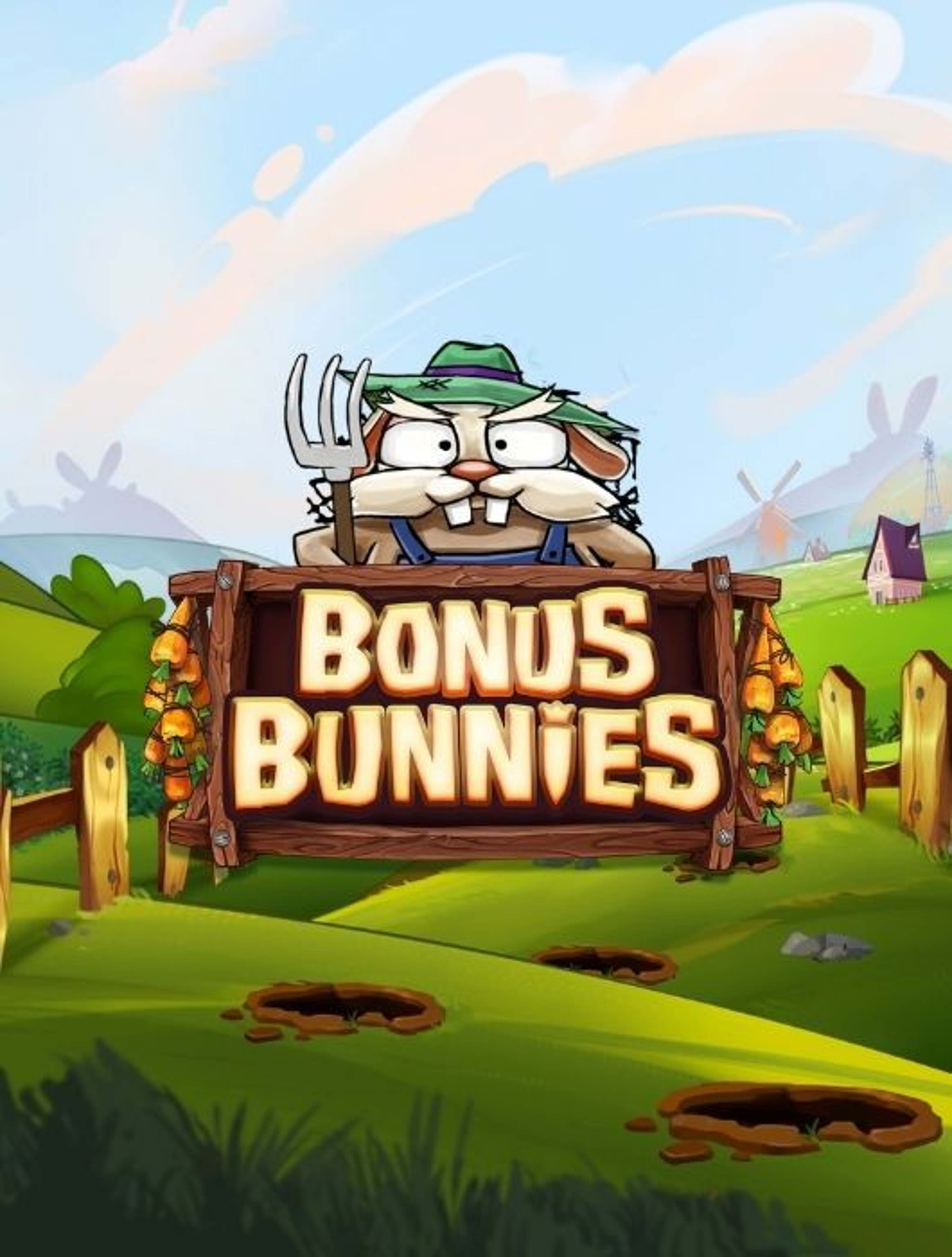 BonusBunnys Thumb