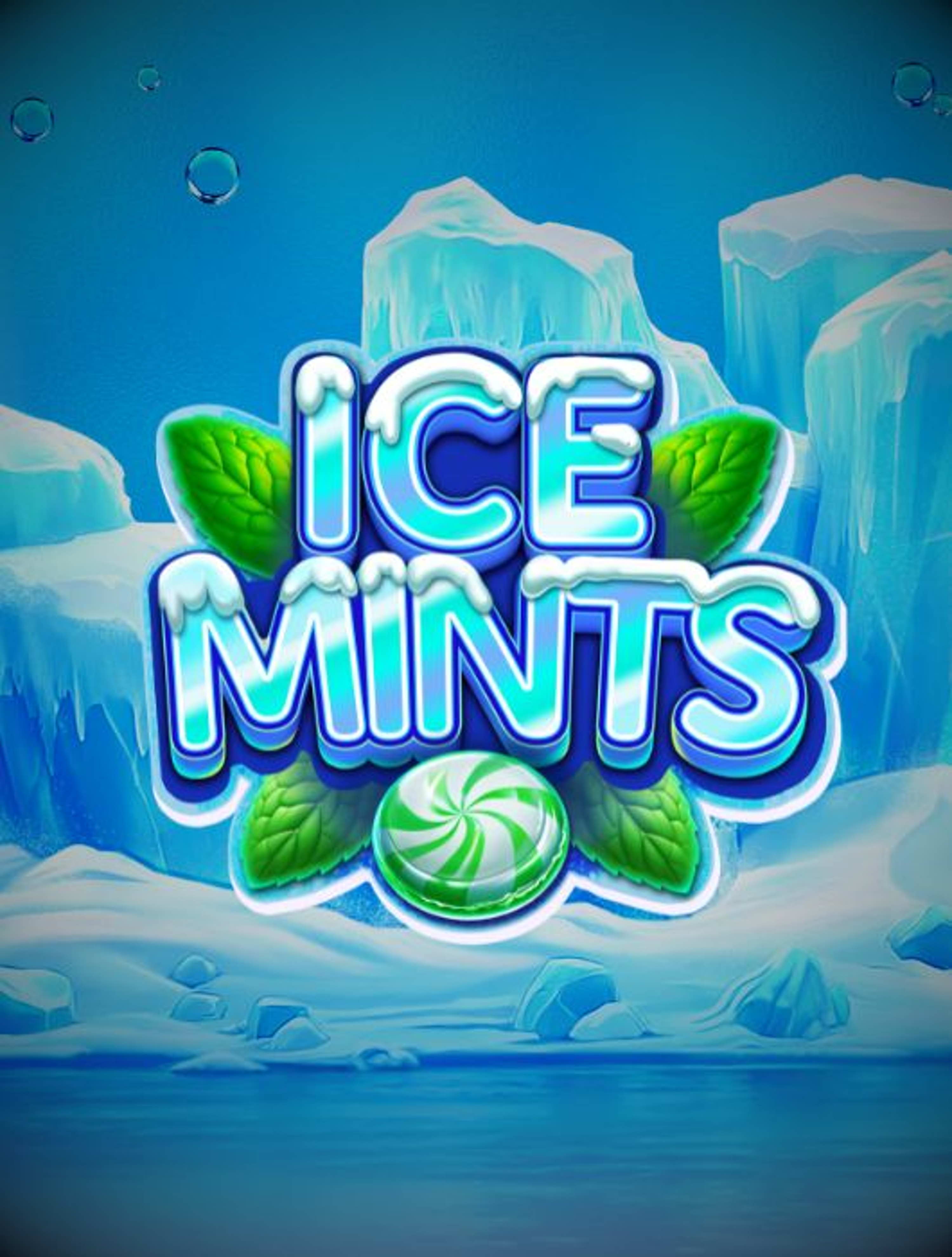 Ice Mints Thumb
